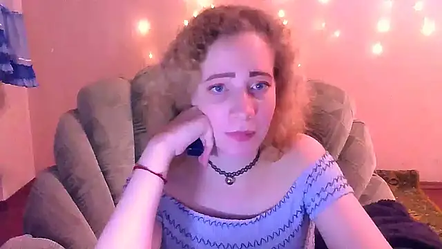 MelxMellie online show from January 2025 10:19:01 PM