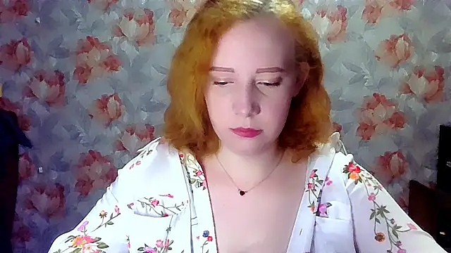 MelxMellie online show from April 2026 10:06:02 PM