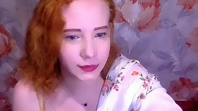 MelxMellie online show from March 2026 11:48:02 PM