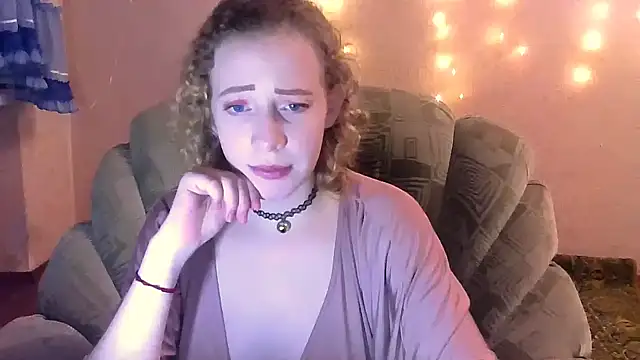 MelxMellie online show from February 2025 10:06:02 PM