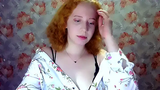 MelxMellie online show from April 2026 11:12:01 PM