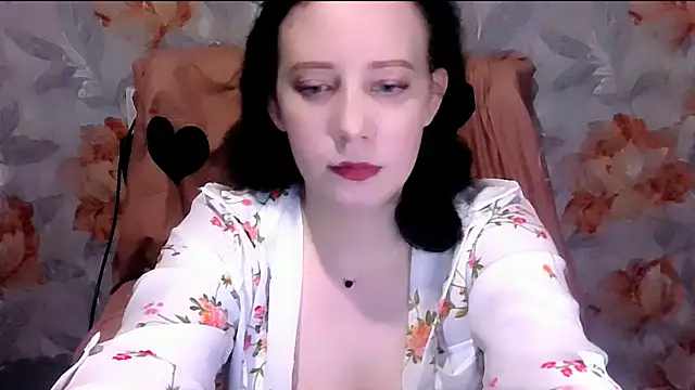 MelxMellie online show from February 2026 08:31:01 PM