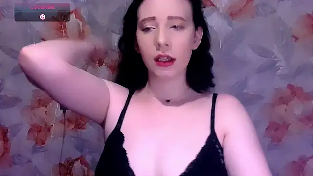 MelxMellie online show from March 2026 10:26:01 PM