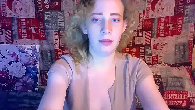 MelxMellie online show from March 2025 06:46:01 PM