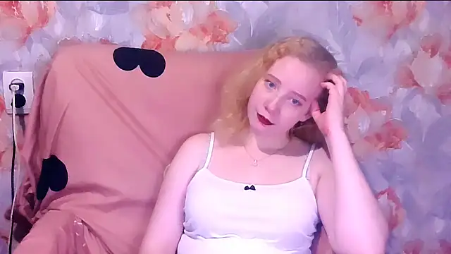 MelxMellie online show from December 2025 06:20:02 PM