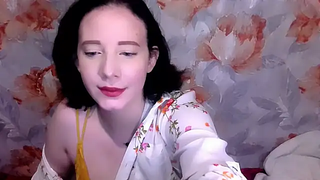 MelxMellie online show from March 2026 10:49:02 PM