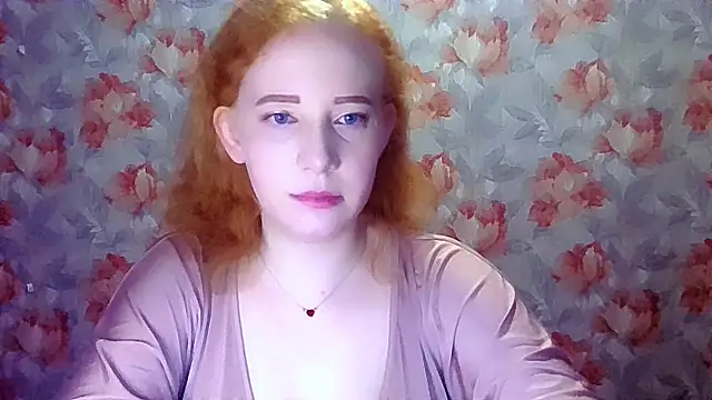 MelxMellie online show from March 2026 12:45:01 AM