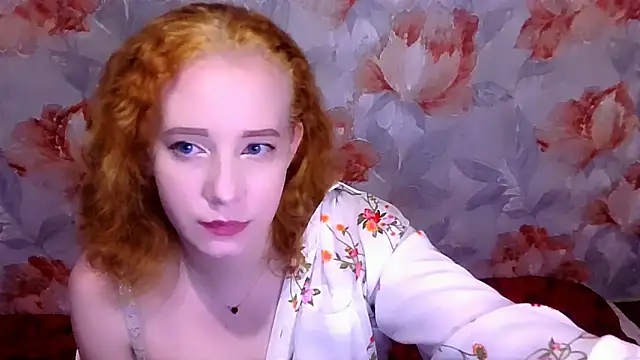 MelxMellie online show from March 2026 12:22:01 AM