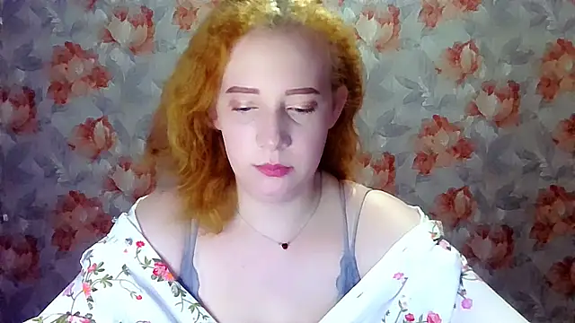 MelxMellie online show from April 2026 11:00:01 PM