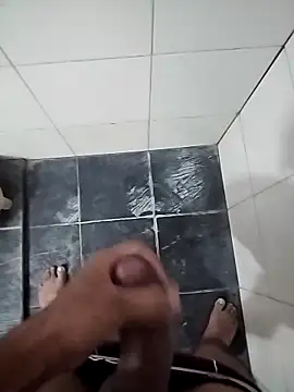 rhlagr85 online show from April 2026 12:45:01 PM