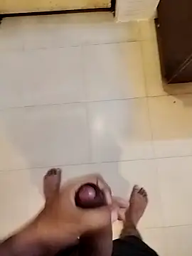 rhlagr85 online show from November 2025 07:29:02 PM