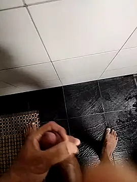 rhlagr85 online show from October 2025 03:08:02 AM