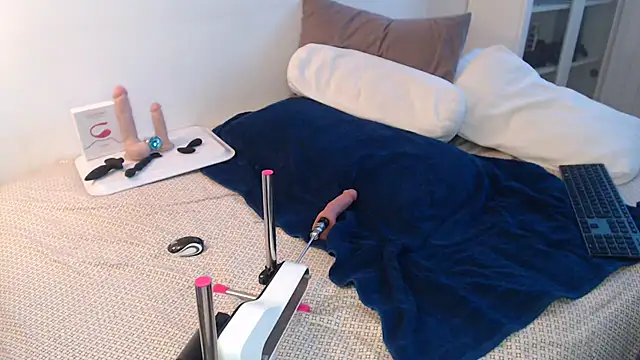 fiitboycam online show from March 2026 06:06:01 AM