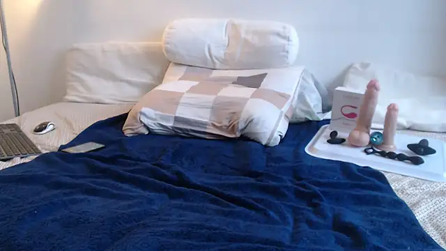 Snapshot of fiitboycam chatting on November 2025 02:28:02 PM fiitboycam online show from November 2025 02:28:02 PM