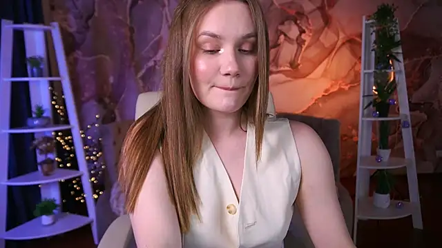 FoxyyKate online show from March 2026 11:13:01 PM