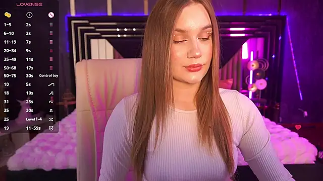 Snapshot of FoxyyKate chatting on November 2025 10:02:01 PM FoxyyKate online show from November 2025 10:02:01 PM