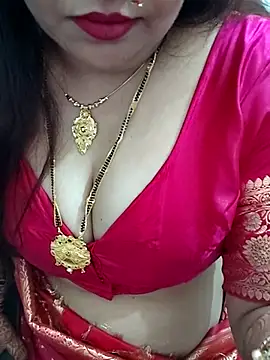 Snapshot of Mayuri77 chatting on October 2025 06:53:02 PM Mayuri77 online show from October 2025 06:53:02 PM