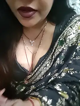 Mayuri77 online show from May 2026 04:03:01 PM