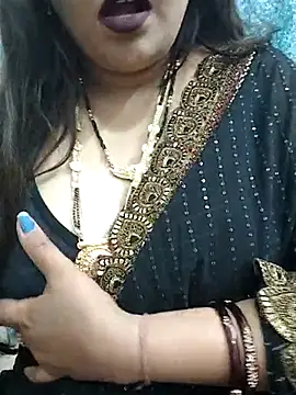 Snapshot of Mayuri77 chatting on March 2025 03:20:02 PM Mayuri77 online show from March 2025 03:20:02 PM