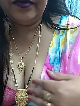Snapshot of Mayuri77 chatting on February 2025 09:56:02 AM Mayuri77 online show from February 2025 09:56:02 AM