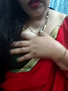 Snapshot of Mayuri77 chatting on March 2025 07:22:02 PM Mayuri77 online show from March 2025 07:22:02 PM