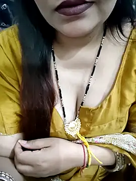 Mayuri77 online show from April 2026 09:57:01 AM