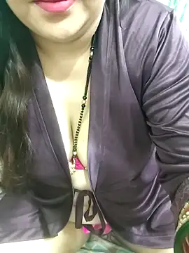Snapshot of Mayuri77 chatting on September 2025 07:25:02 PM Mayuri77 online show from September 2025 07:25:02 PM