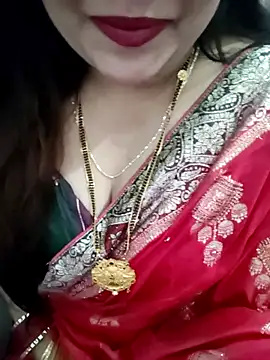 Snapshot of Mayuri77 chatting on November 2025 06:50:01 AM Mayuri77 online show from November 2025 06:50:01 AM