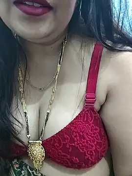 Snapshot of Mayuri77 chatting on February 2025 07:26:02 AM Mayuri77 online show from February 2025 07:26:02 AM