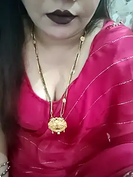 Snapshot of Mayuri77 chatting on October 2025 08:37:01 AM Mayuri77 online show from October 2025 08:37:01 AM