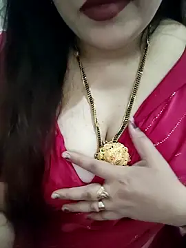 Snapshot of Mayuri77 chatting on October 2025 08:22:01 AM Mayuri77 online show from October 2025 08:22:01 AM