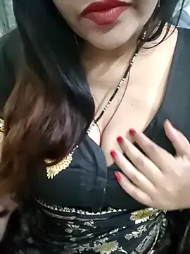 Mayuri77 online show from May 2026 06:06:02 AM