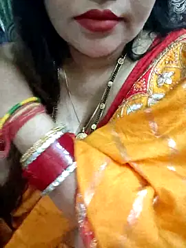 Mayuri77 online show from April 2026 05:42:02 AM