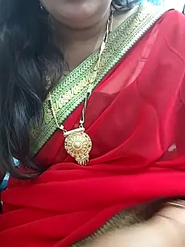 Snapshot of Mayuri77 chatting on March 2025 04:17:01 PM Mayuri77 online show from March 2025 04:17:01 PM