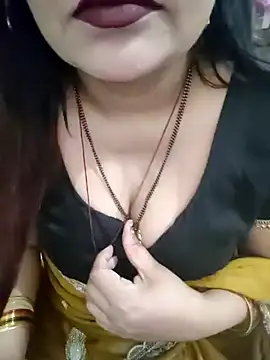 Mayuri77 online show from March 2026 05:09:01 PM