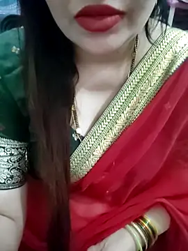 Mayuri77 online show from March 2026 04:33:01 PM