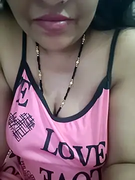 Mayuri77 online show from June 2026 10:12:02 AM