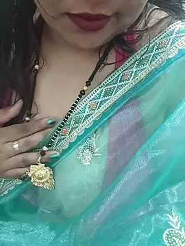 Snapshot of Mayuri77 chatting on September 2025 09:33:02 AM Mayuri77 online show from September 2025 09:33:02 AM
