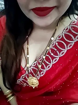 Mayuri77 online show from February 2026 05:47:01 AM