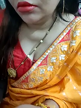 Mayuri77 online show from March 2026 09:22:01 AM