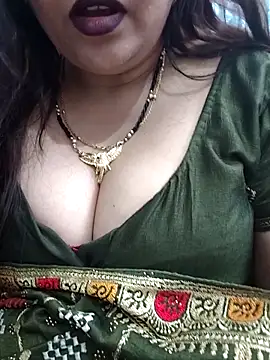 Snapshot of Mayuri77 chatting on March 2025 05:17:02 PM Mayuri77 online show from March 2025 05:17:02 PM