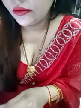 Mayuri77 online show from February 2026 04:38:01 PM