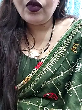 Snapshot of Mayuri77 chatting on March 2025 01:29:02 PM Mayuri77 online show from March 2025 01:29:02 PM