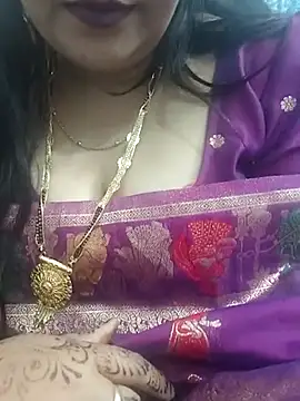 Snapshot of Mayuri77 chatting on March 2025 06:46:02 PM Mayuri77 online show from March 2025 06:46:02 PM