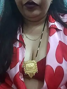 Snapshot of Mayuri77 chatting on February 2025 08:06:02 AM Mayuri77 online show from February 2025 08:06:02 AM
