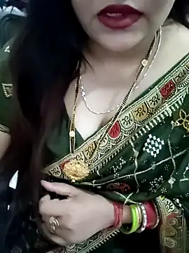 Snapshot of Mayuri77 chatting on November 2025 06:55:01 PM Mayuri77 online show from November 2025 06:55:01 PM