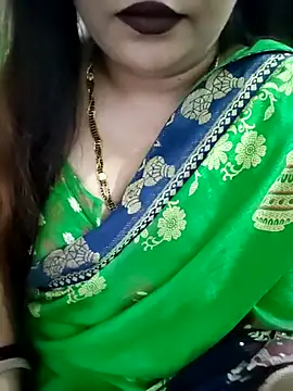 Snapshot of Mayuri77 chatting on November 2025 07:28:01 PM Mayuri77 online show from November 2025 07:28:01 PM