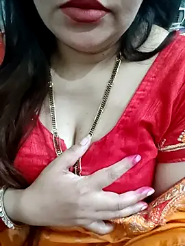 Mayuri77 online show from March 2026 11:08:01 AM