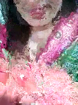 Mayuri77 online show from March 2026 05:24:02 PM