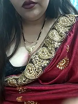 Snapshot of Mayuri77 chatting on March 2025 04:10:02 PM Mayuri77 online show from March 2025 04:10:02 PM
